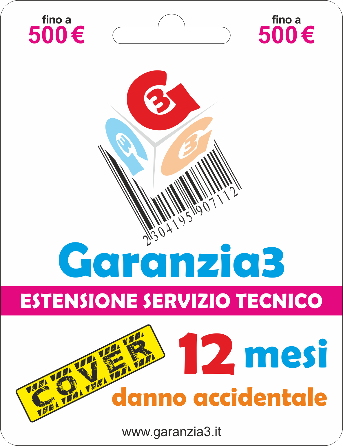garanzia-3-cover-500