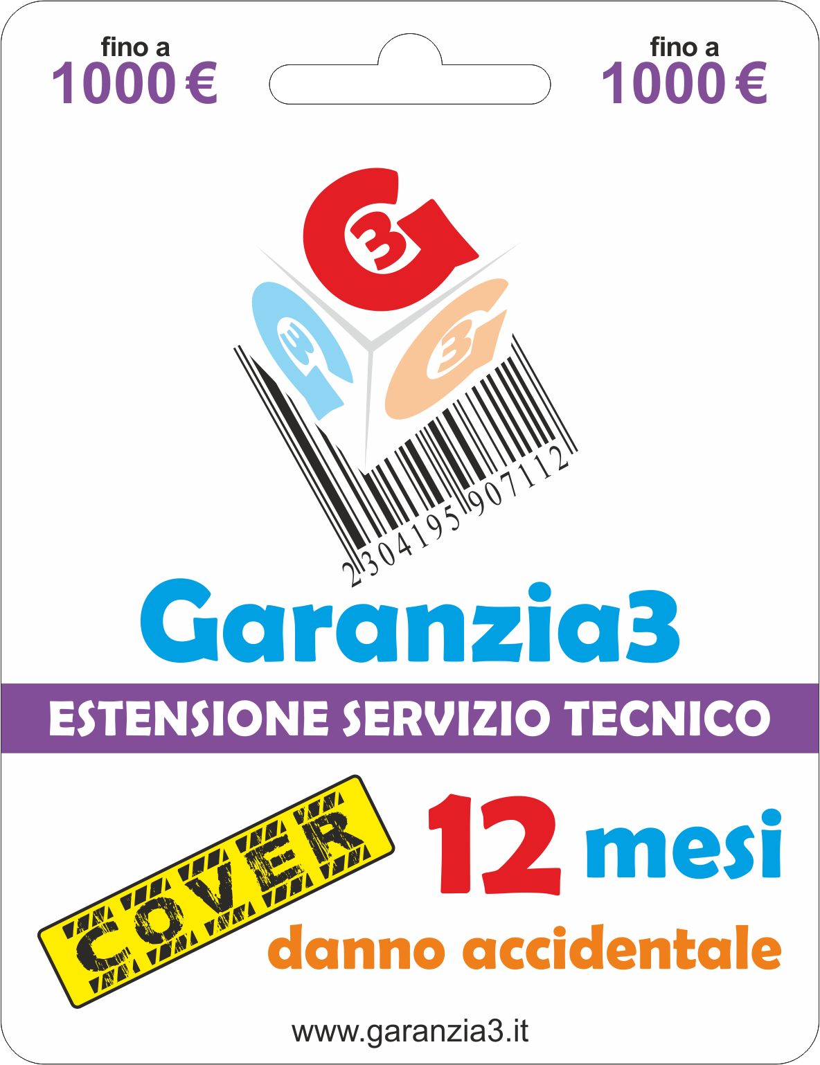 garanzia-3-cover-1000