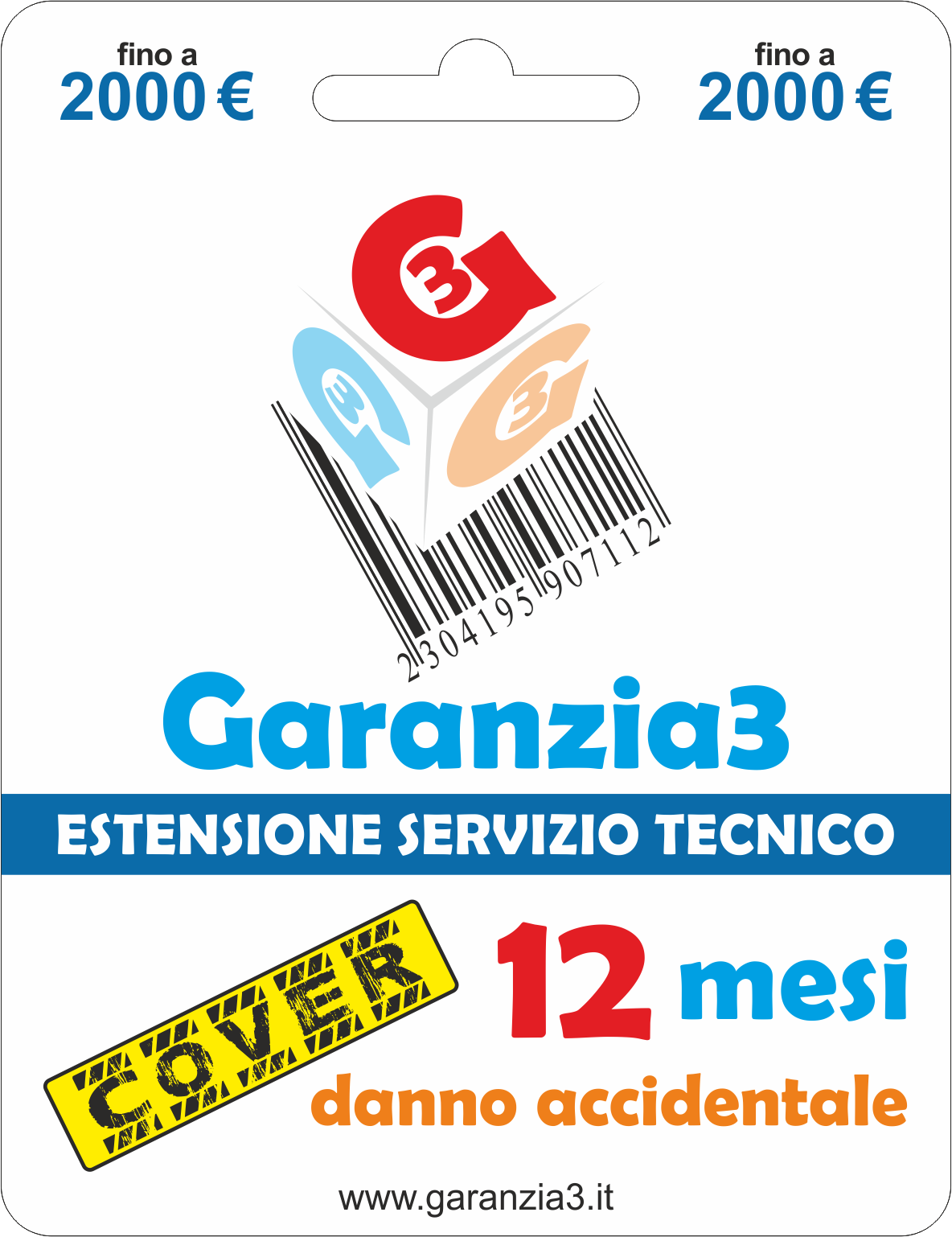 garanzia-3-cover-2000