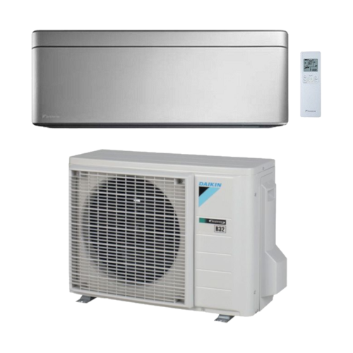 clima-momo-split-ftxa25bsrxa25a