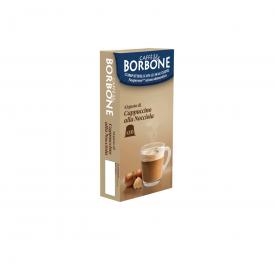 confezione-10-caps-nocciolino-nespresso
