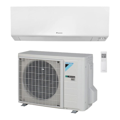 clima-mono-split-ftxm35arxm35a