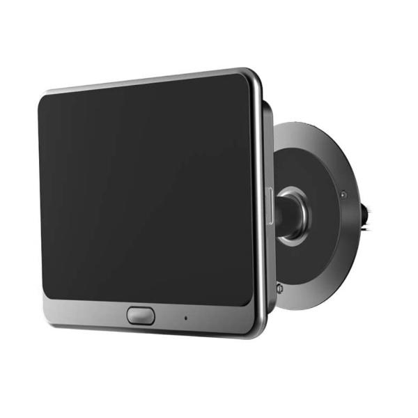 telecamera-dp1c-smart-door