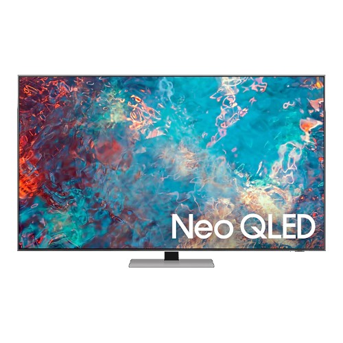 televisore-qe65qn85aatxzt