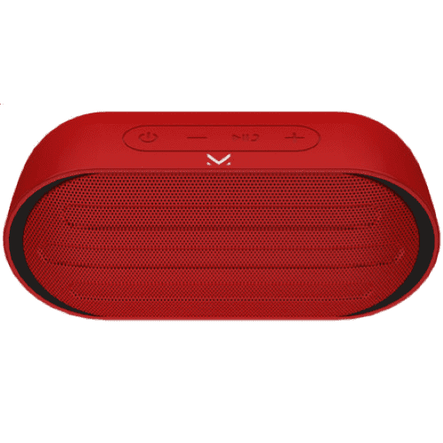 cassa-bluetooth-moon-red