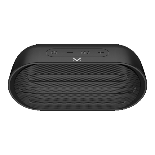 cassa-bluetooth-moon-black