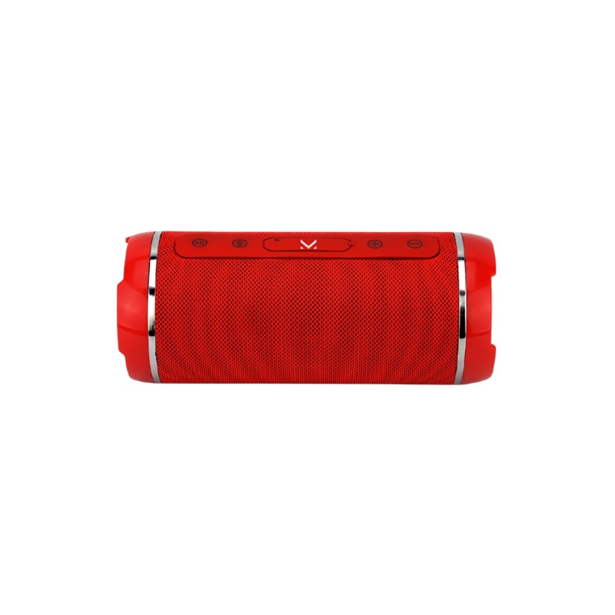 cassa-bluetooth-cosmos-red