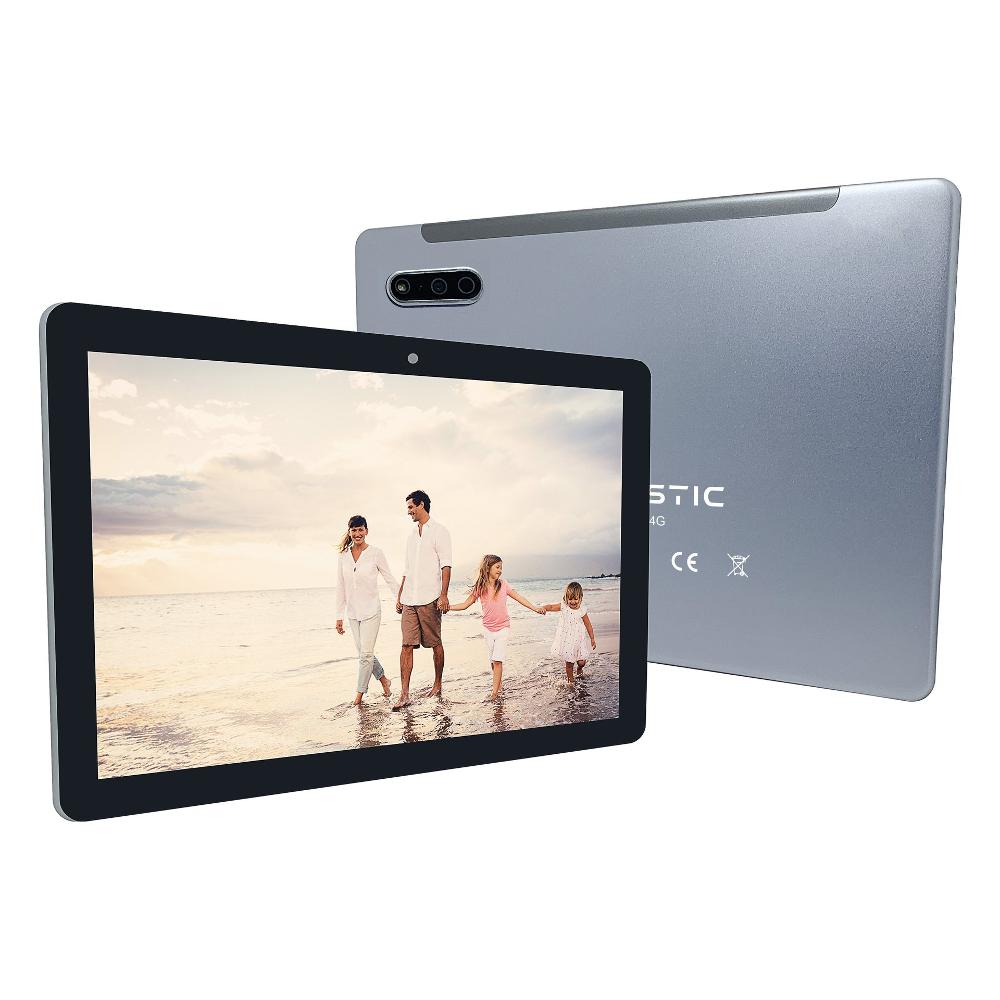 cassa-bluetooth-cosmos-black