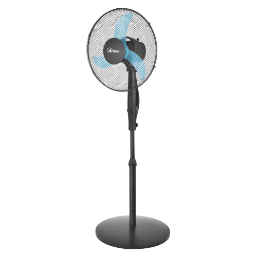 ventilatore-a-piantana-ar5ea41pb