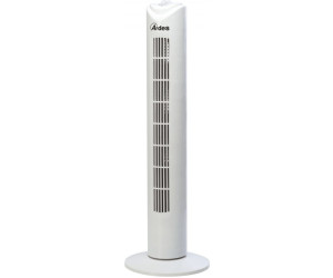 ventilatore-a-torre-ar5t801