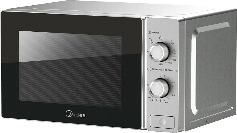 forno-microonde-mg720c2at-s