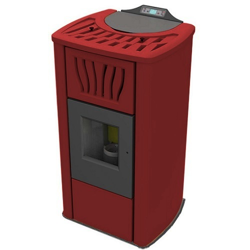 stufa-termo-power-30s-bordeaux-ls0nj30y