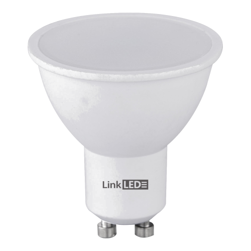 led-spot-5w-gu10-3k-120d-400-lm