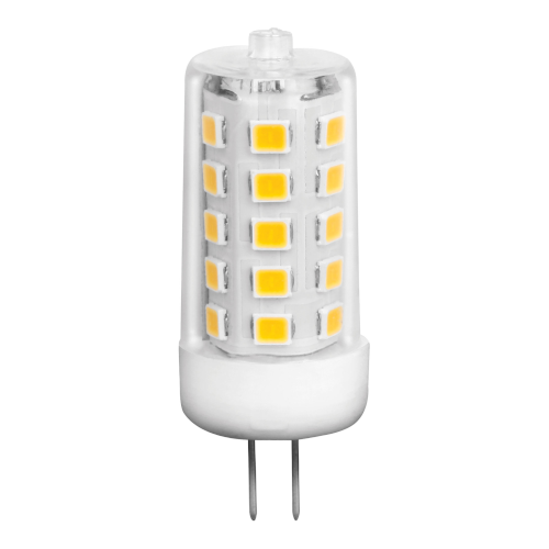 led-special-g4-12v-3w-6k-350-lm