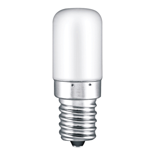 led-special-e14-17w-3k-pera-satin-130-lm