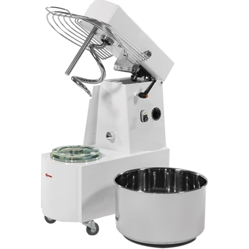 impastatrice-sk10mo2v