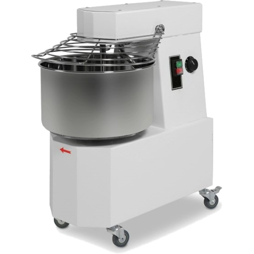 impastatrice-sk15tr