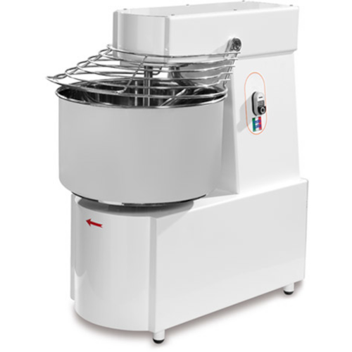 impastatrice-sk15mo2v