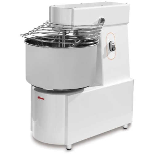 impastatrice-sk20tr