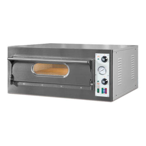 Forno Pizza START 6 BIGL
