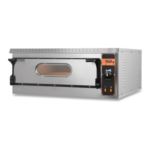 forno-da-appoggio-tld4-big