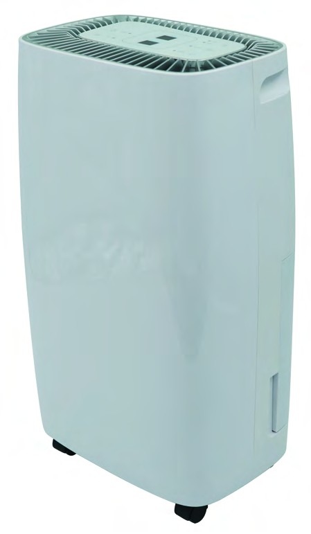 deumidificatore-airzeta-dry-10-litri