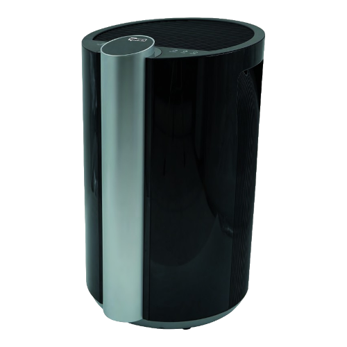 deumidificatore-ecologico-con-gas-naturale-r290