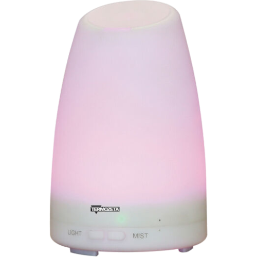 diffusore-daroma