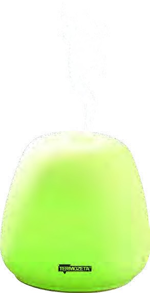 diffusore-daroma-in-vetro-led-7-colori