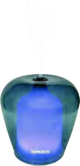 diffusore-daroma-in-vetro-deluxe-7-colori