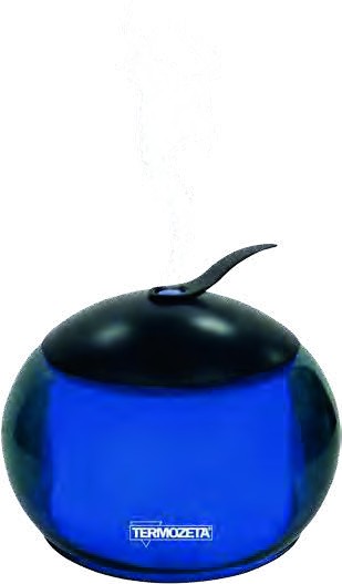diffusore-daroma-in-vetro-per-ufficio-led-blue