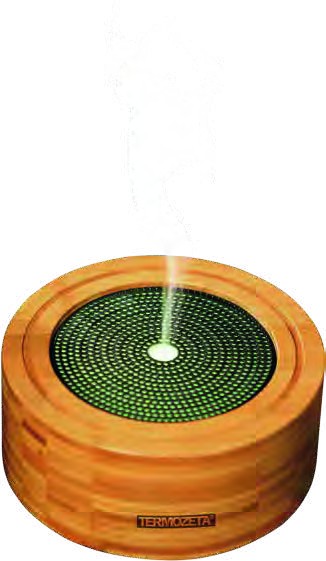 diffusore-daroma-in-bamboo-led-7-colori