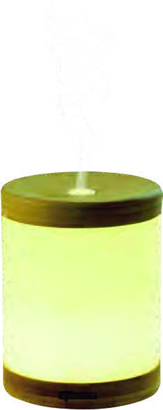 diffusore-daroma-in-bamboo-e-vetro-led-7-colori