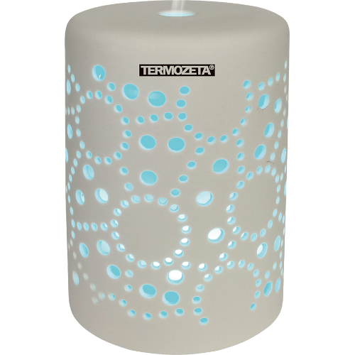 diffusore-daroma-in-ceramica-led-7-colori