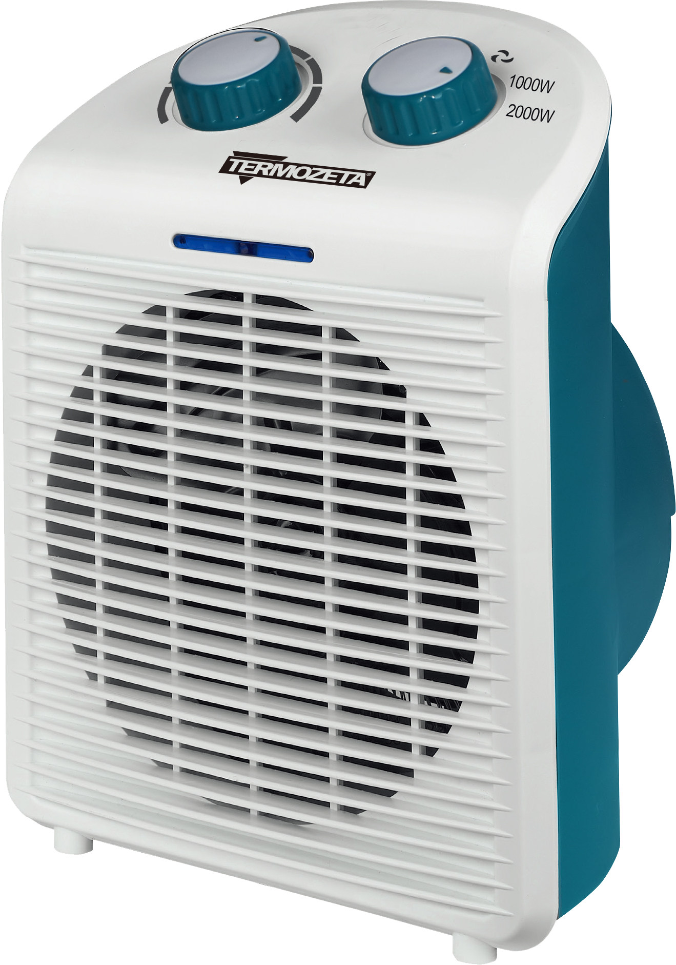 termoventilat-airzeta-instant-bazz