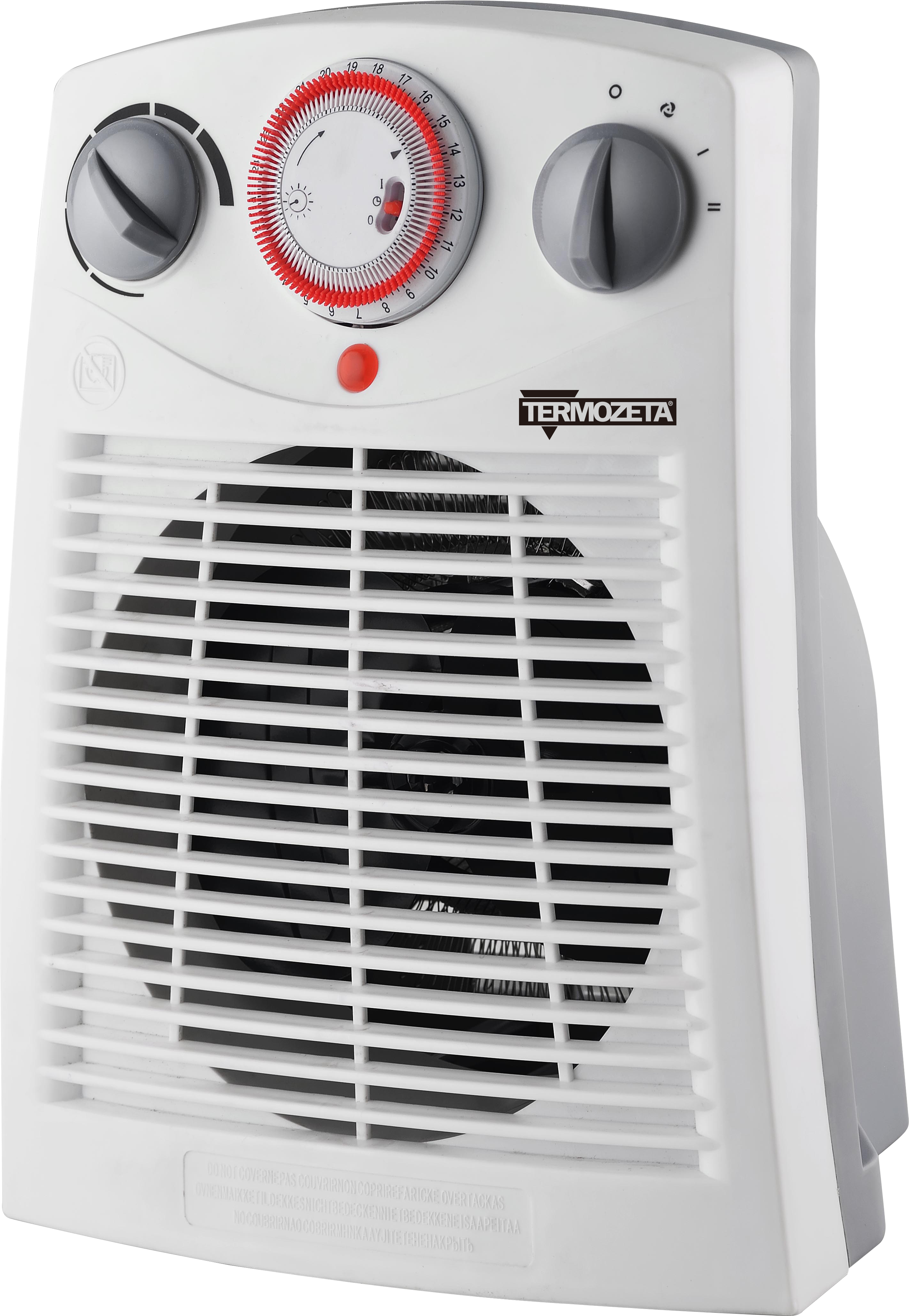 termoventilatore-vertical-con-timer