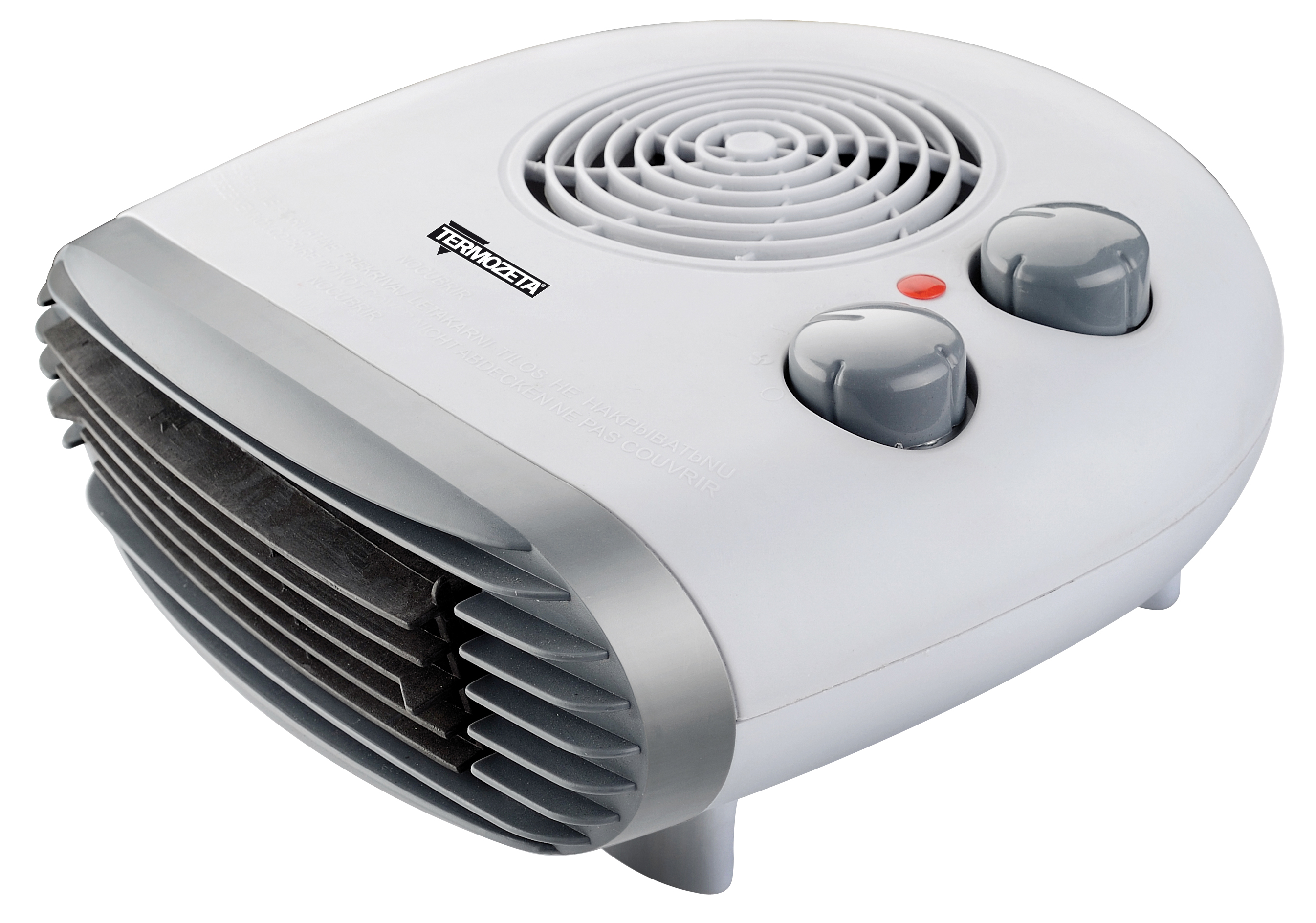termoventilatore-orizzontale