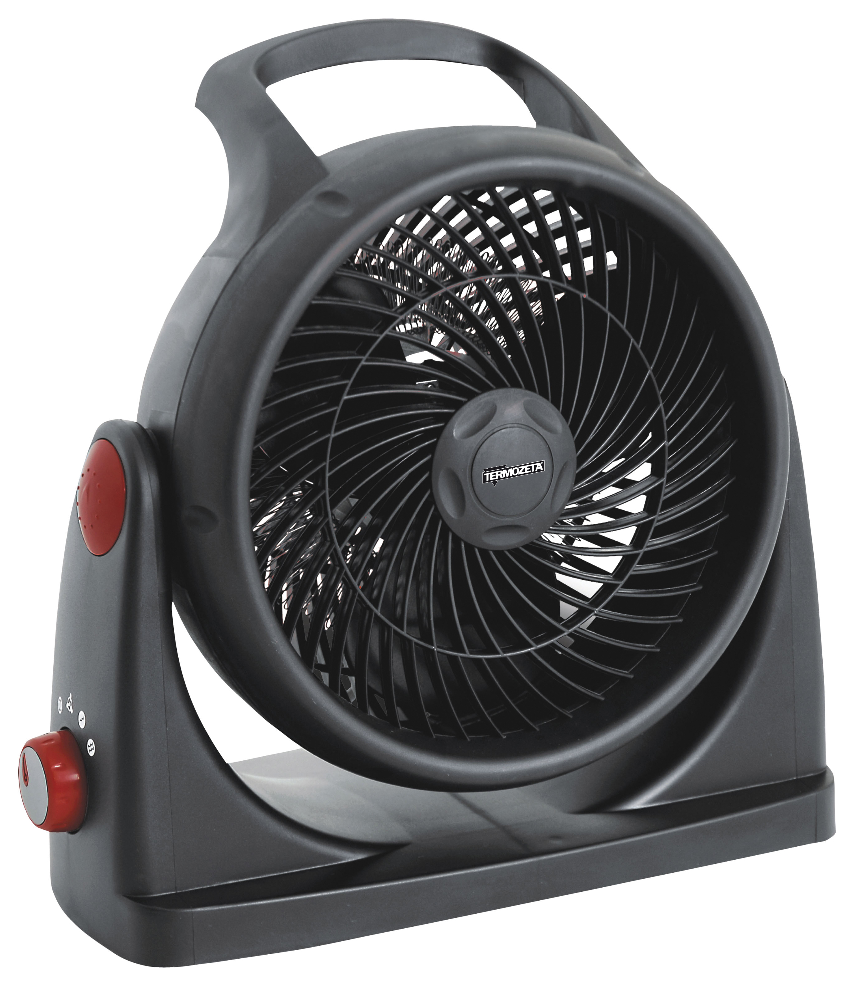 termoventilatore-ciclonico