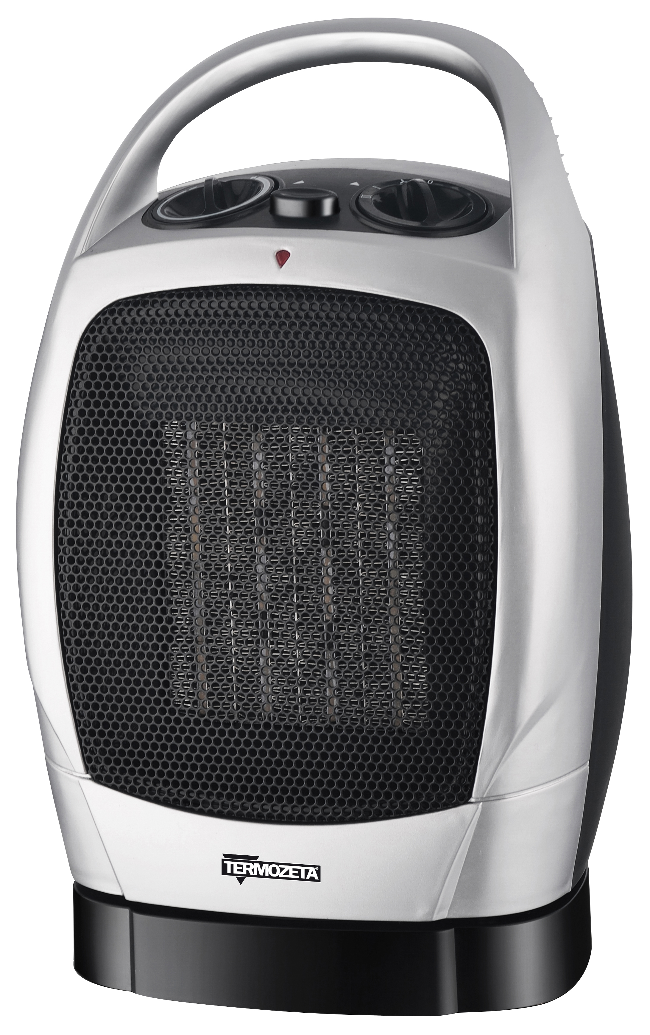 termozeta-termoventilatore-ptc-osci