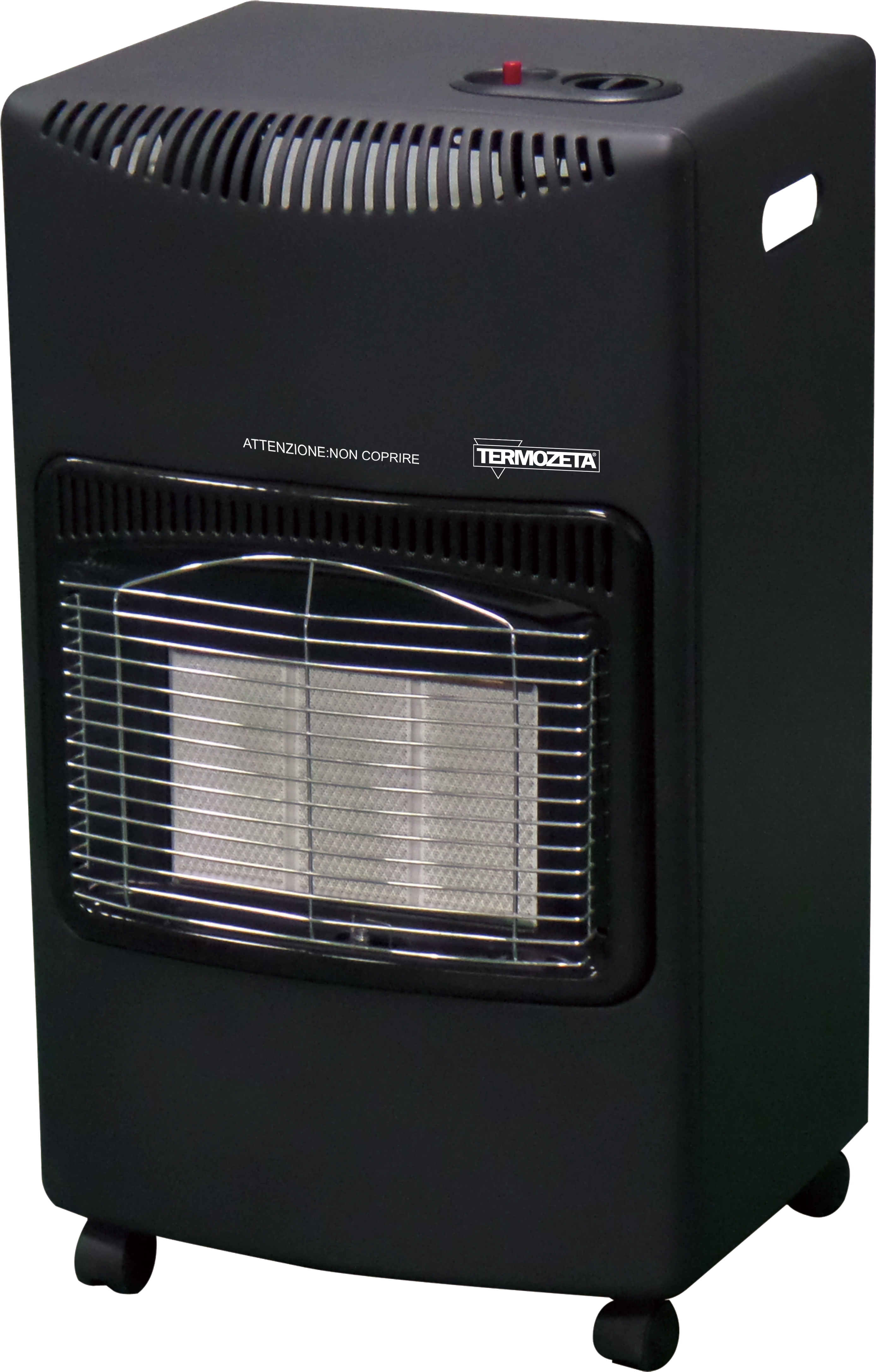 termozeta-stufa-a-gas-nera