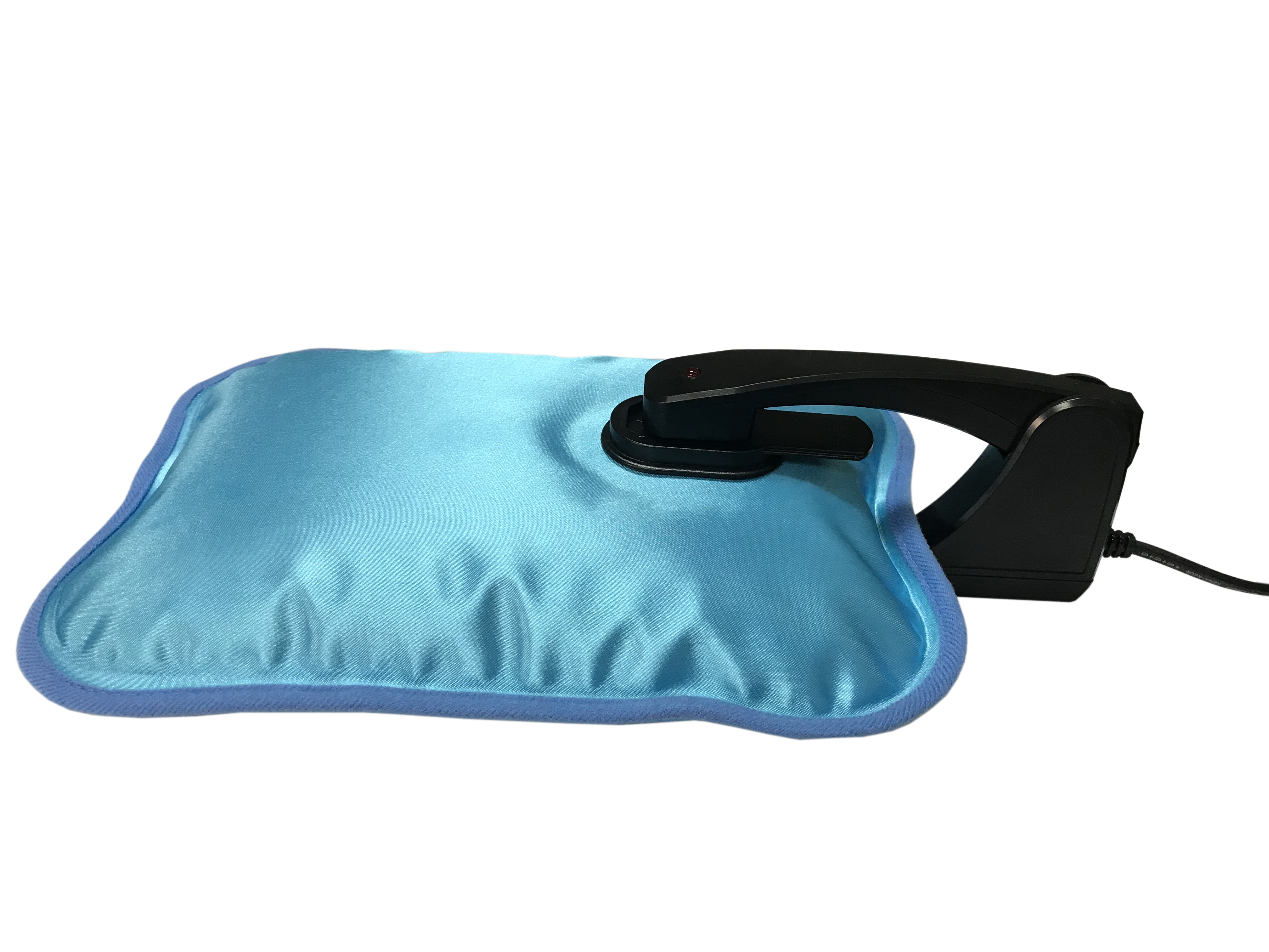 termozeta-borsa-termica-da-letto