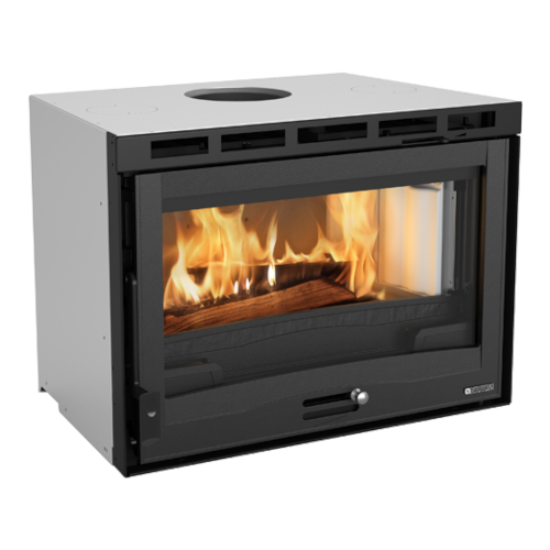 inserto-70-h49-40-ventilato-6016714
