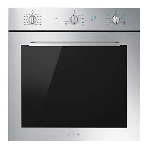 forno-so64m3s2x