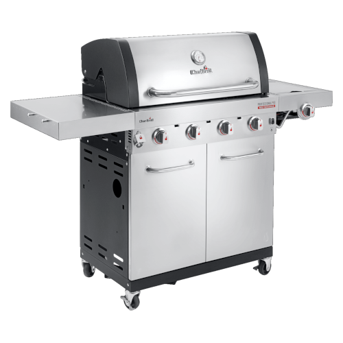 barbecue-a-gas-professional-pro-s-4-140921