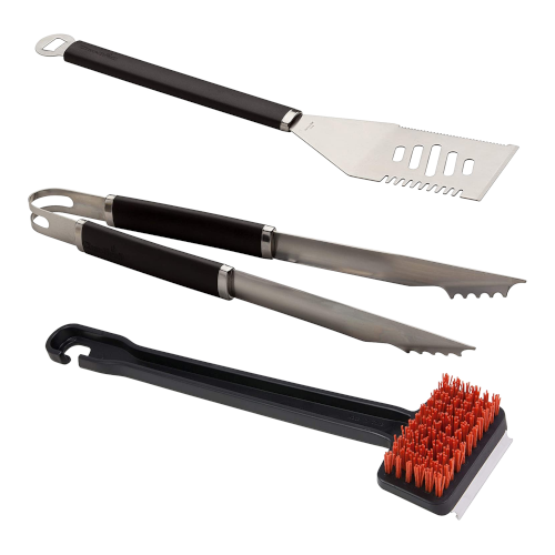set-utensili-3-pezzi-140768