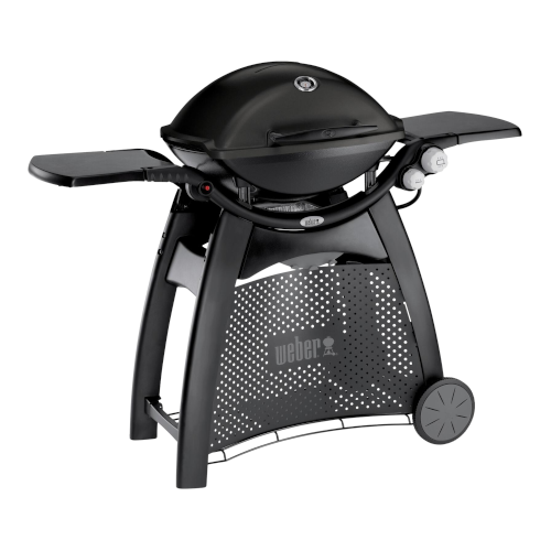 barbecue-a-gas-q-3000-56010029
