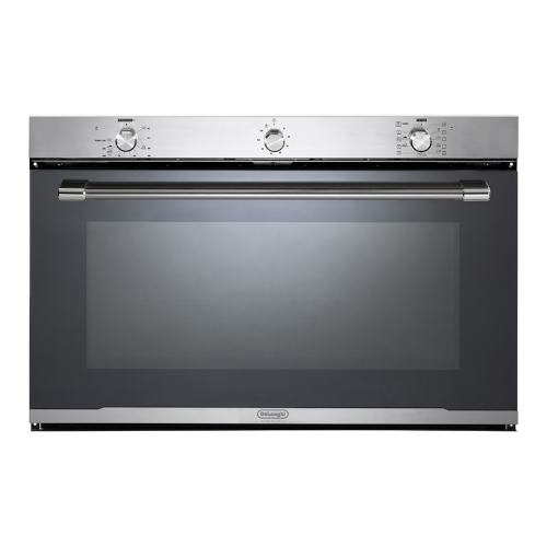 forno-elettrico-dlm-90-xl