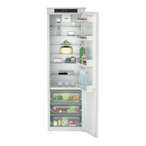 frigorifero-irbse5120-20-plus