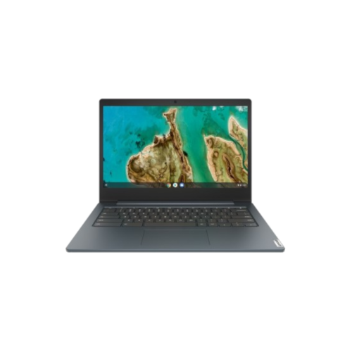 ideapad-3-82c1001vix