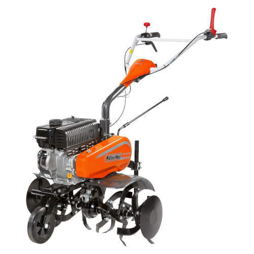 motozappa-mh-198-rks-68589012e5
